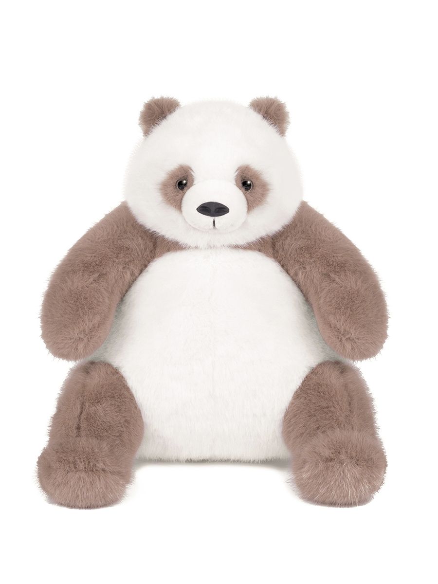 Мягкая игрушка Maxitoys - фото 2