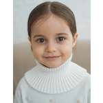 Шарф-снуд Starkoff Kids