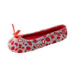 Тапочки Europen