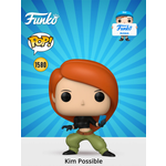Фигурка Funko