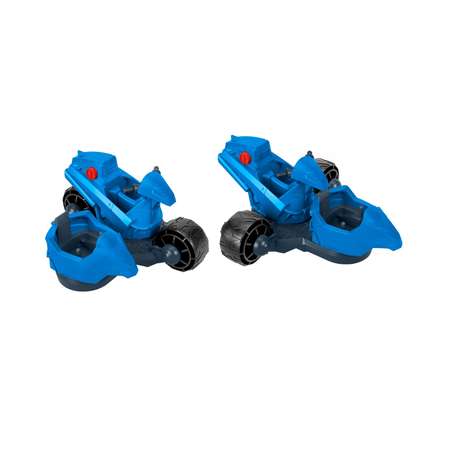 Игровой набор IMAGINEXT Super Friends
