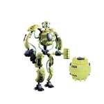 Фигурка GIGA BOTS