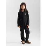 Комбинезон Happy Baby