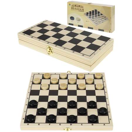 Настольная игра Рыжий кот