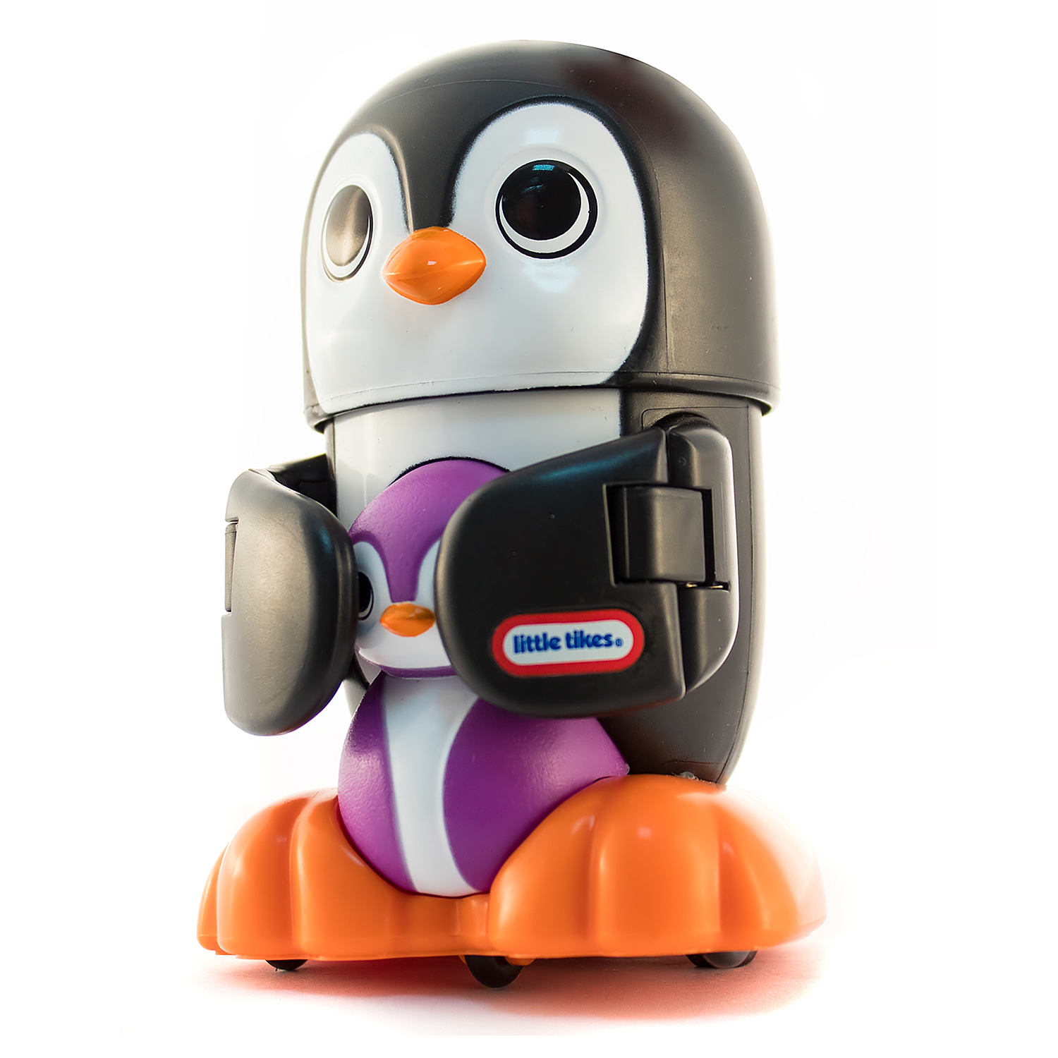 Игрушка Little Tikes - фото 1