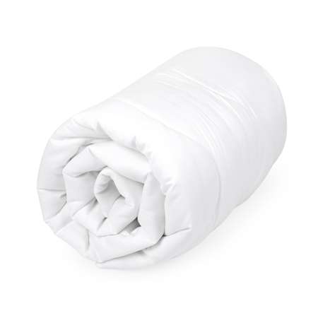 Одеяло Happy Baby детское White 87511