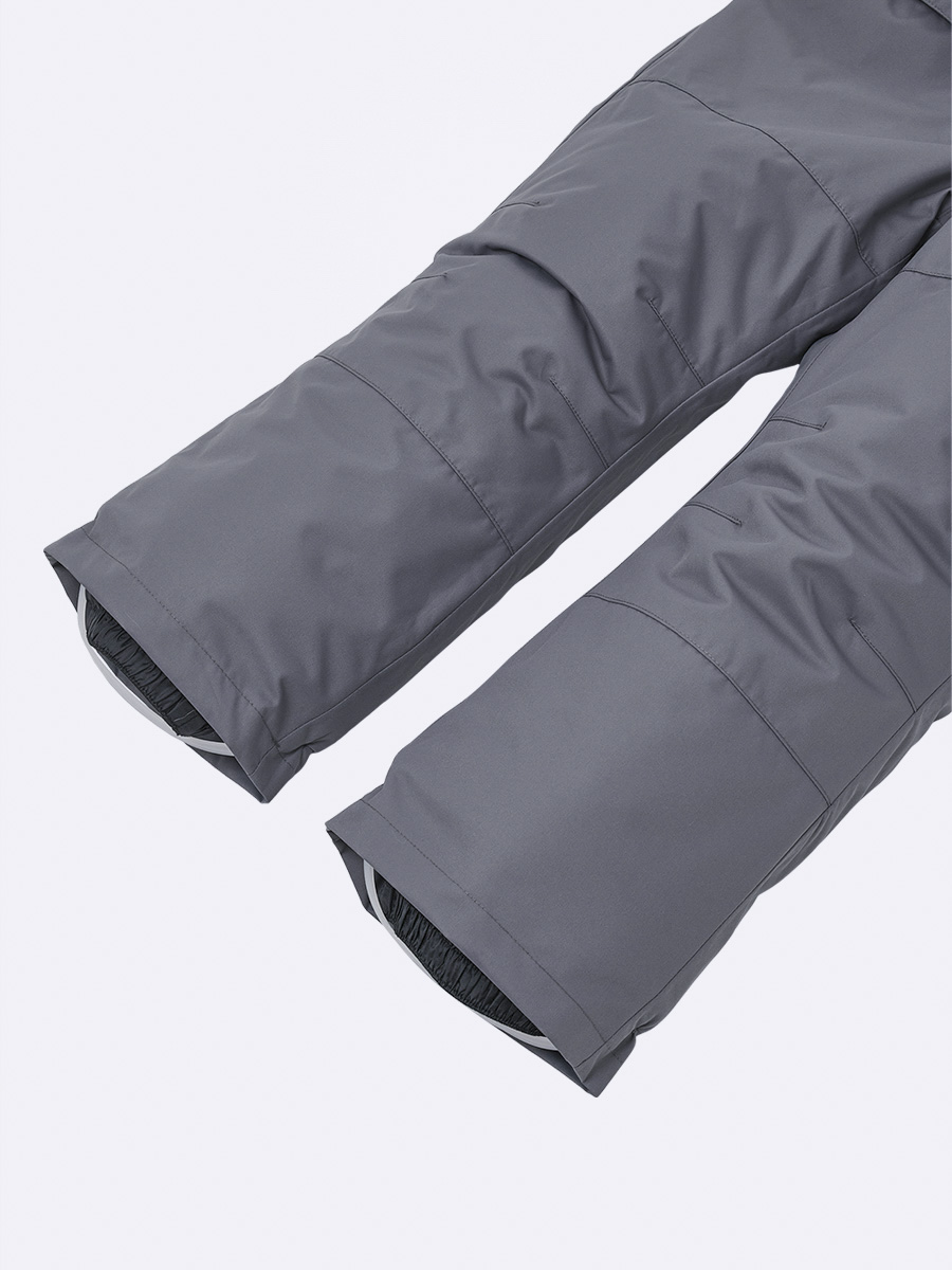 Комбинезон Lassie 72105306-9470 - фото 15