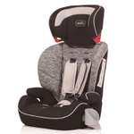 Автокресло Evenflo Sutton 2/3 (15-36 кг)