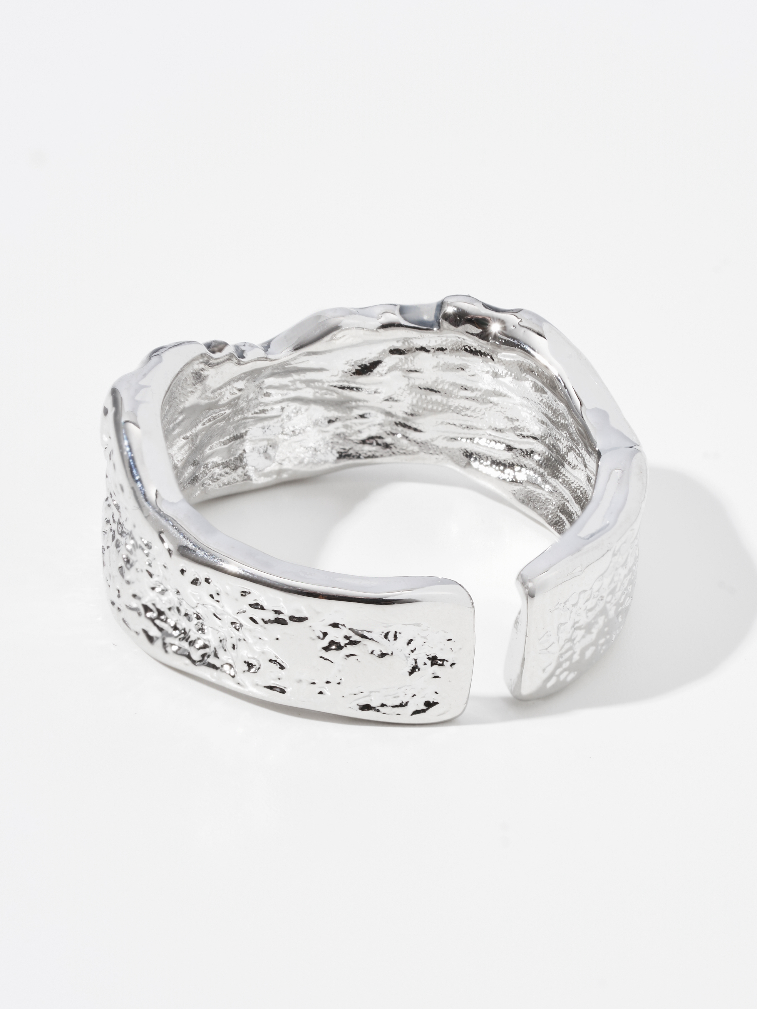 Кольцо Shine and Beauty KW00040 - фото 3