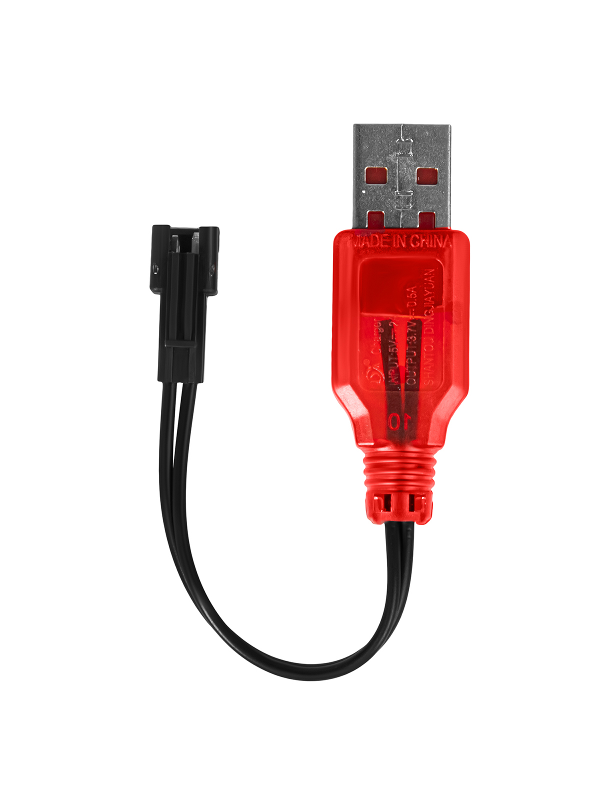 Внедорожник РУ AUTODRIVE - фото 18