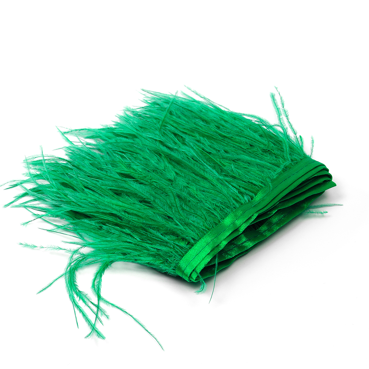 Набор для творчества TBY шитье - фото 7