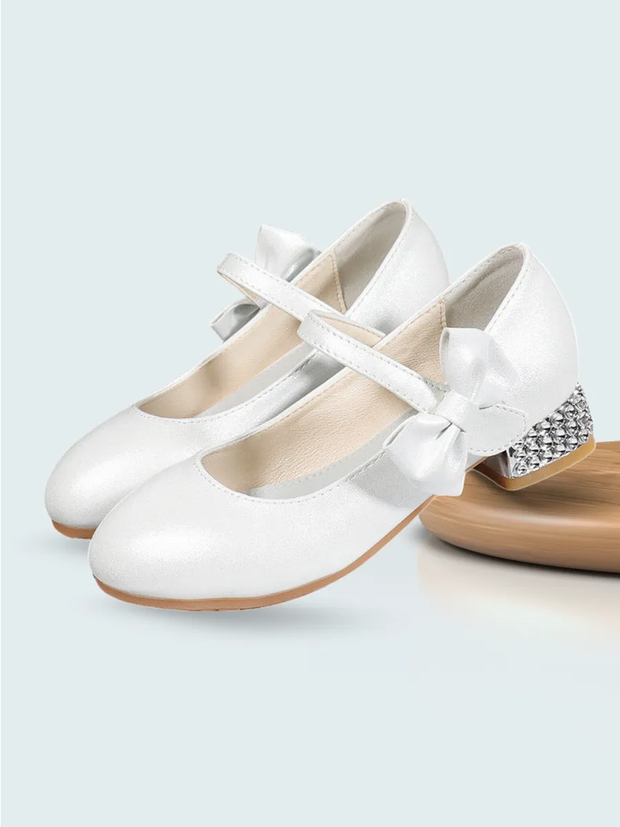 Туфли Оранжевые сны TF60L - фото 1