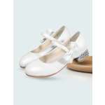 Туфли Оранжевые сны