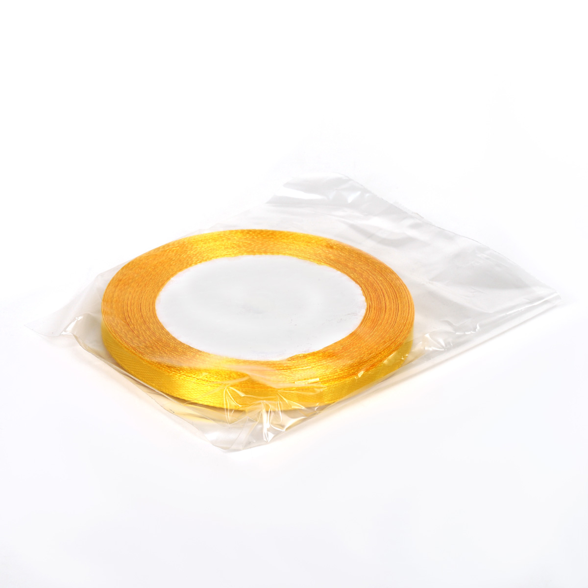 Набор для творчества Magic 4 Hobby шитье - фото 4