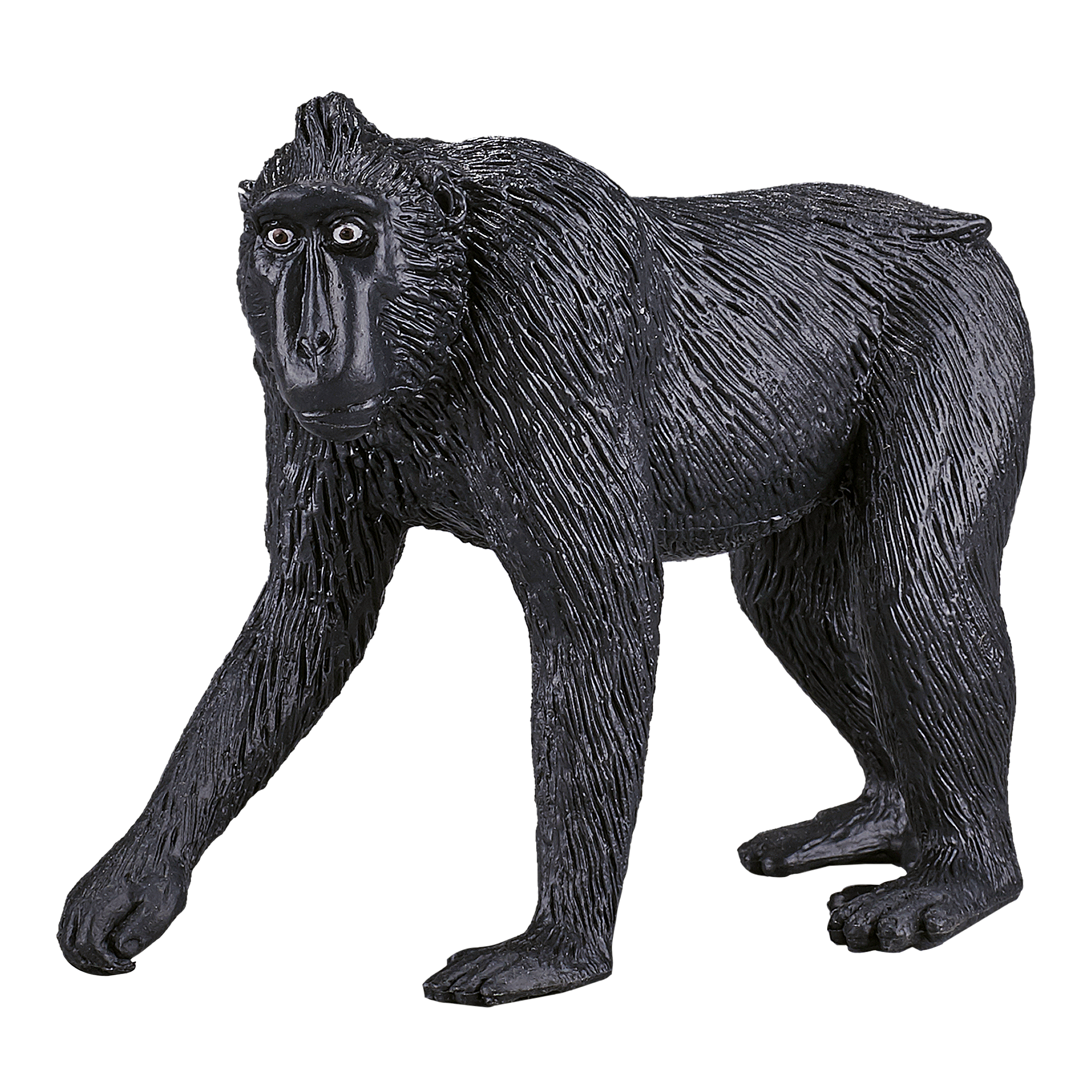 Фигурка KONIK - фото 1