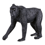 Фигурка KONIK