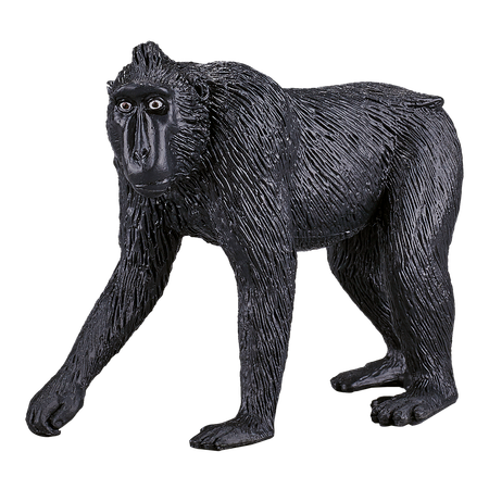 Фигурка KONIK