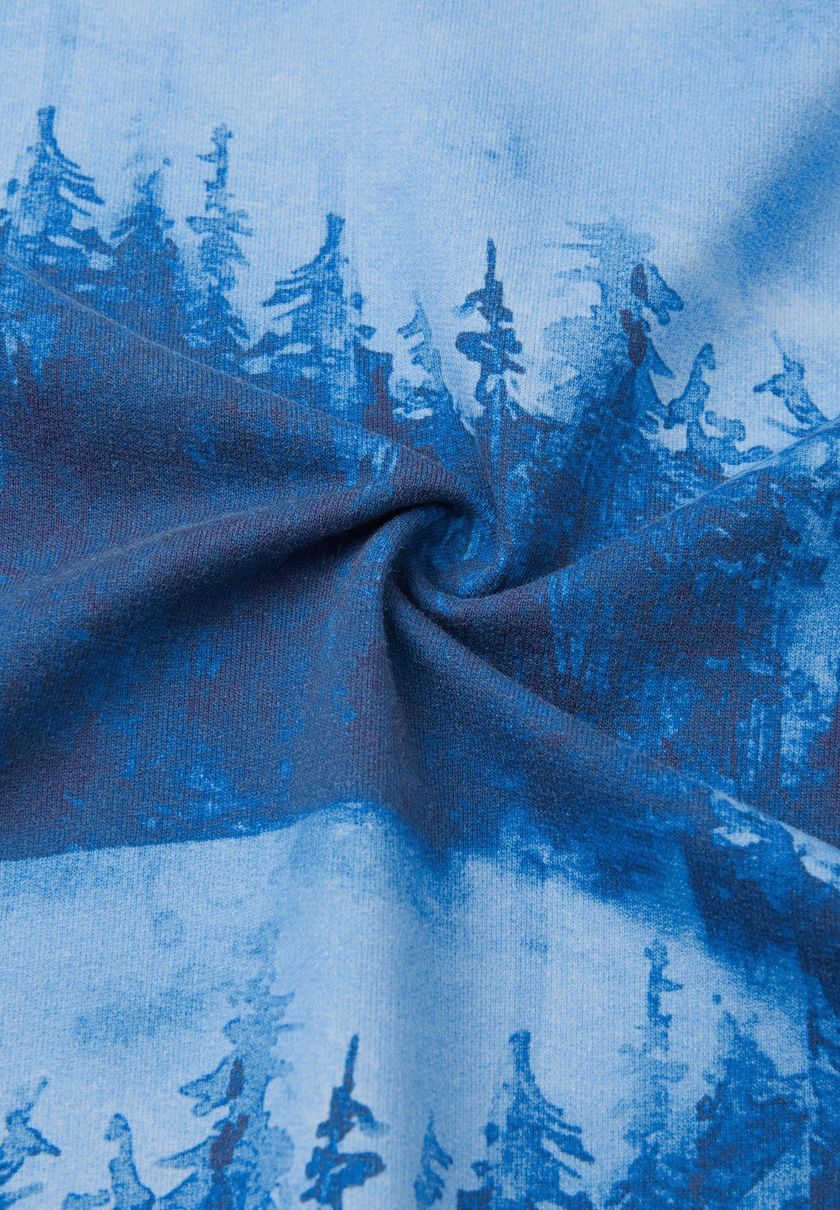 Толстовка Reima 5200106A-6639 - фото 3