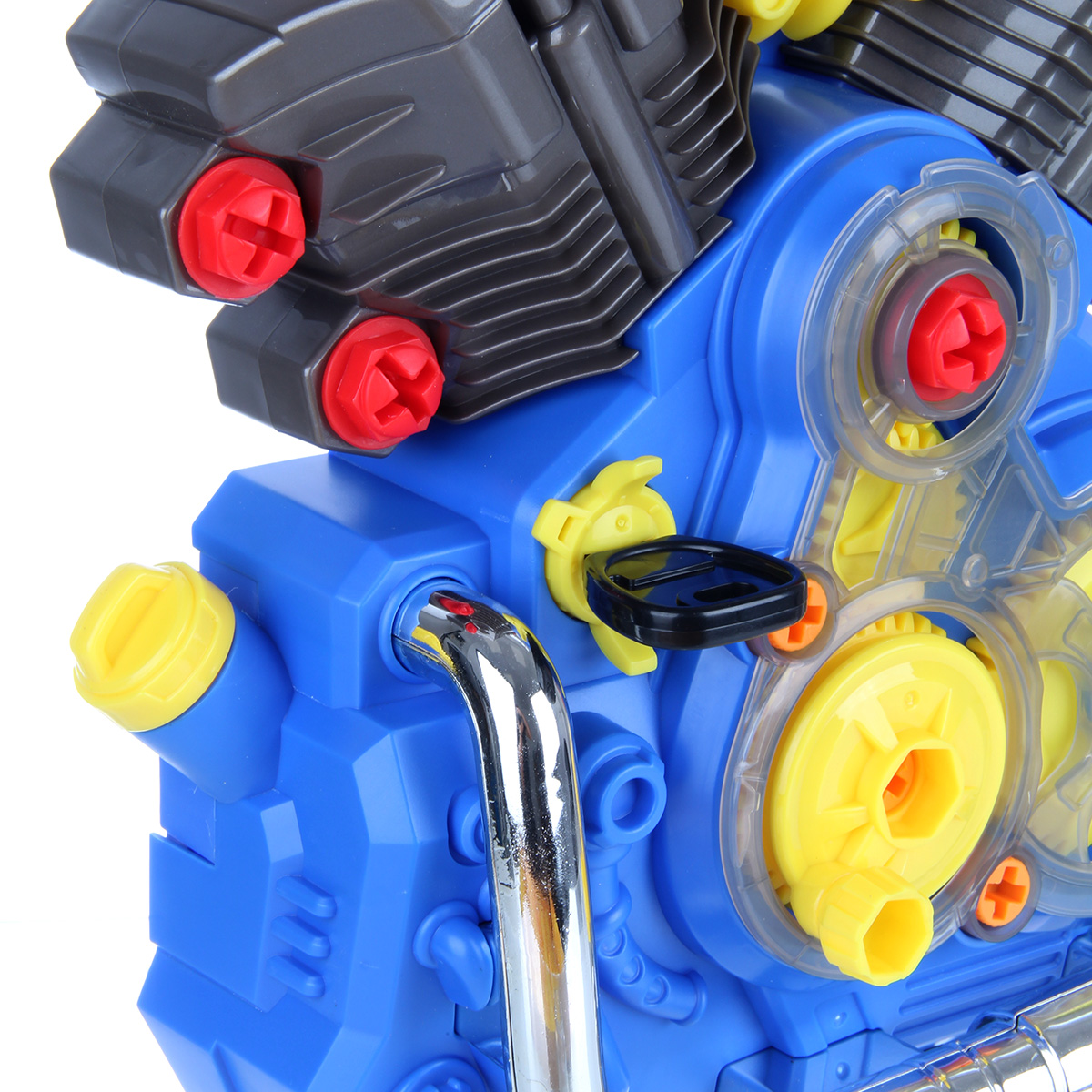 Игрушка Veld Co - фото 7