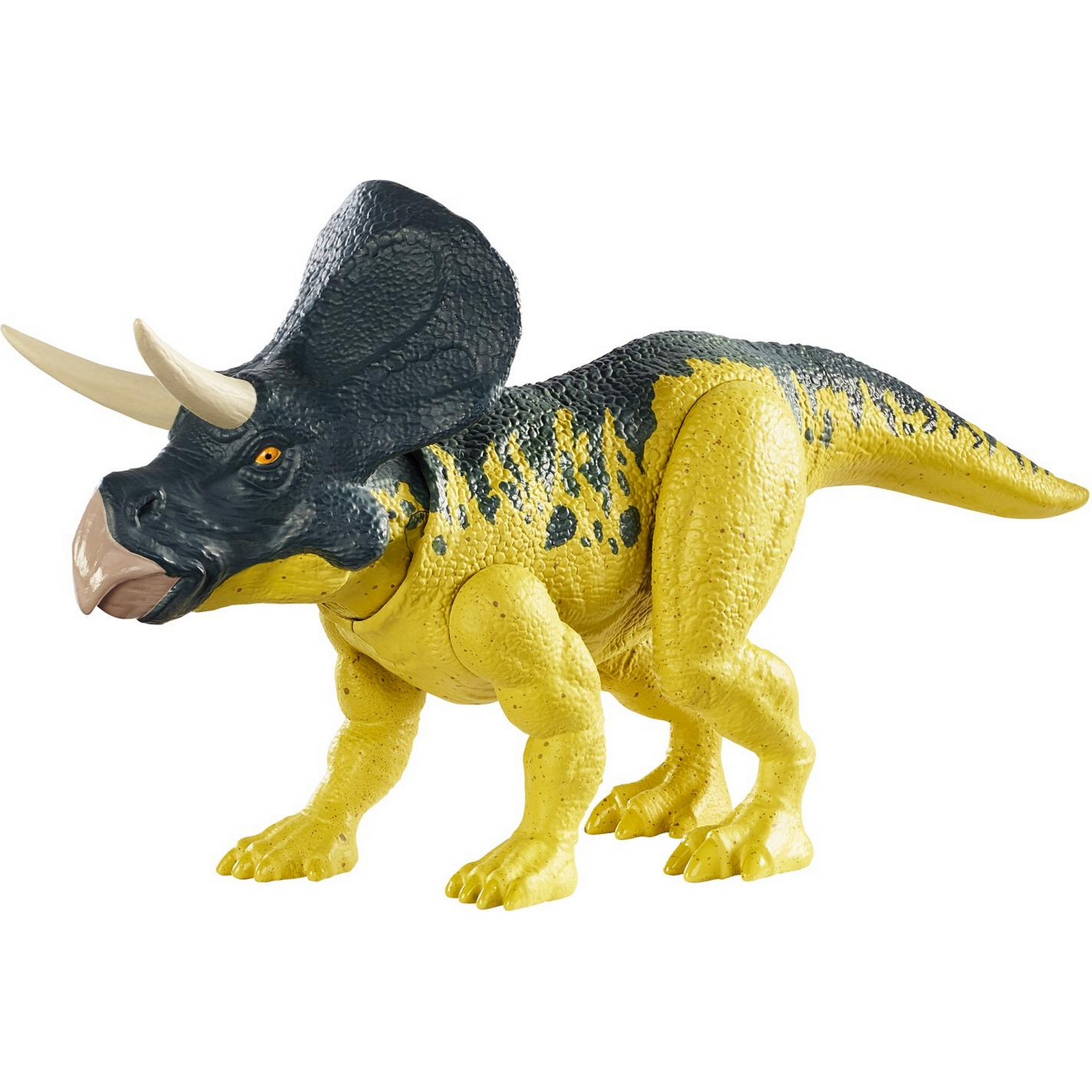 Фигурка Jurassic World - фото 1