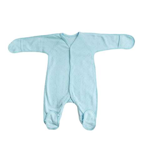 Комбинезон LeeLuckBaby