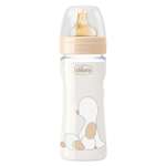 Бутылочка Chicco Anti-Colic 250 мл
