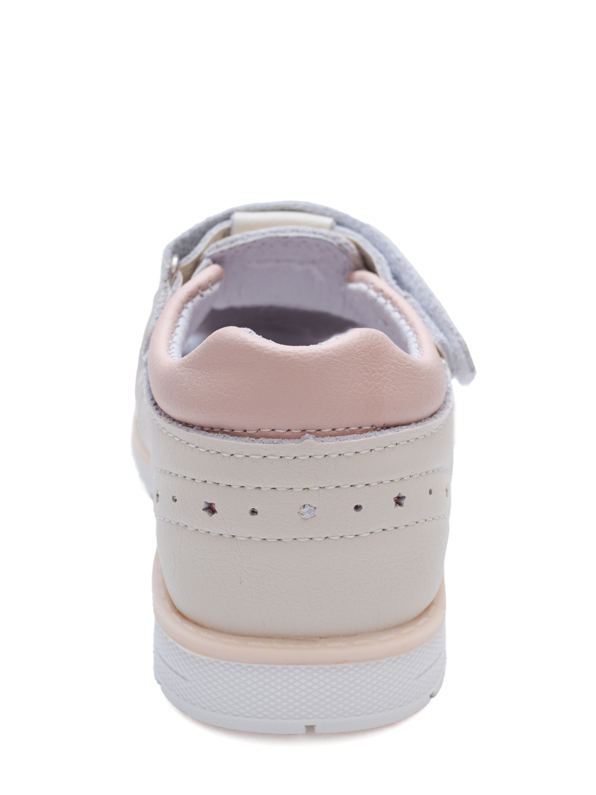 Сандалии Тотошка Q6-2T - фото 2