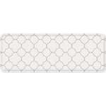 Коврик для кухни PARKLON Kitchen Mat Модерн