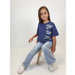 Футболка Luneva