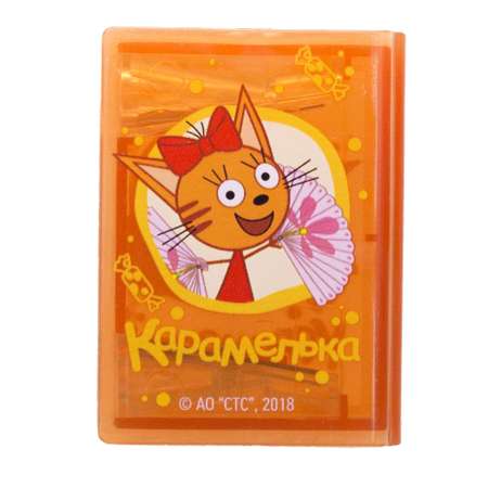 Точилка Kinderline