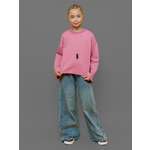 Свитшот Селтекс