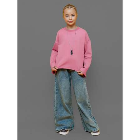 Свитшот Селтекс