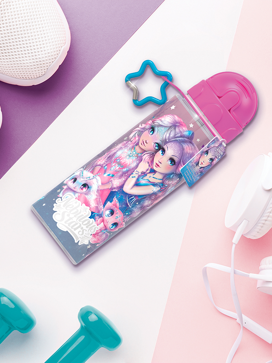 Бутылка Nebulous Stars - фото 2