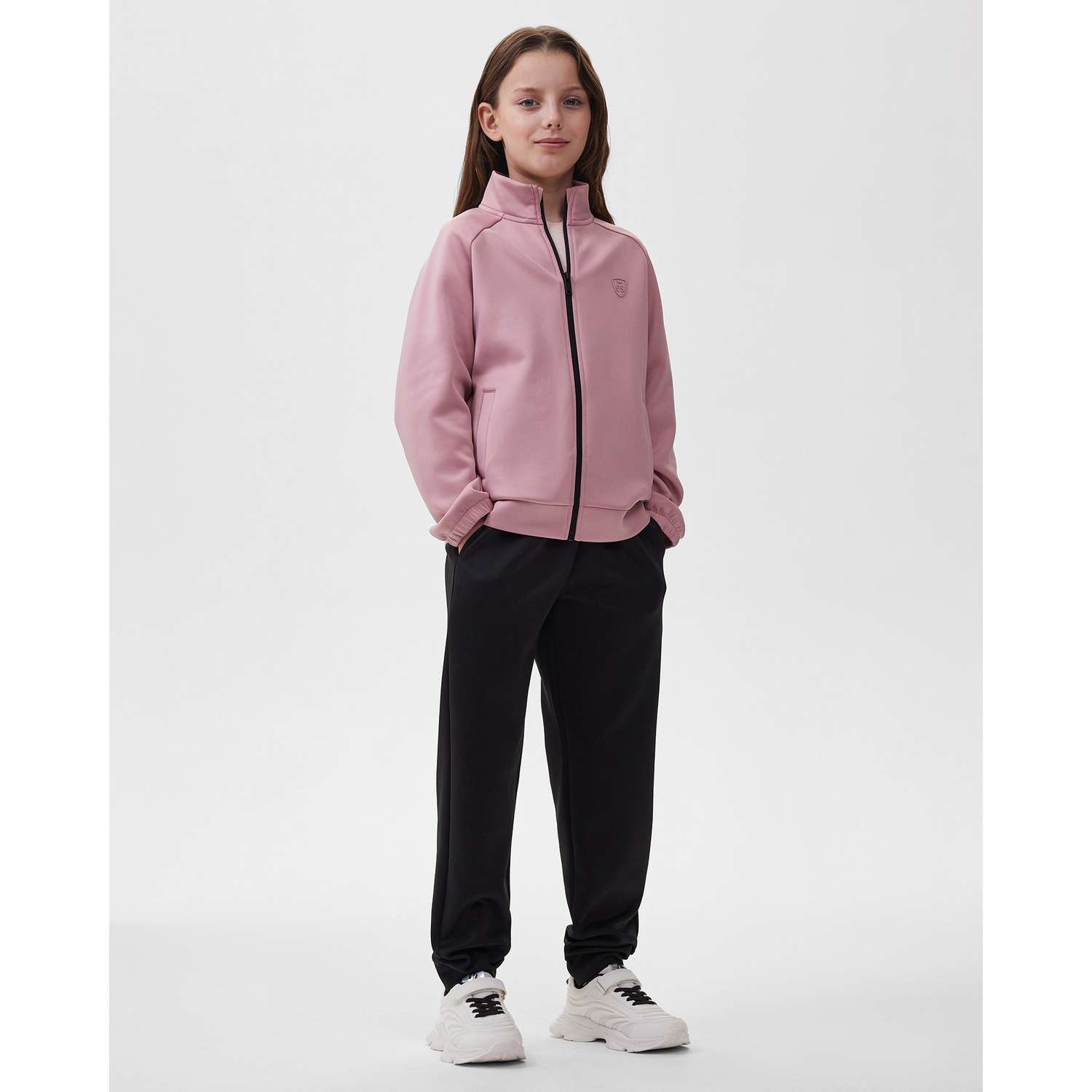 Спортивный костюм Futurino School B25FS2SCH35tgJJ99 - фото 1