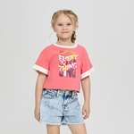 Футболка CHOUPETTE