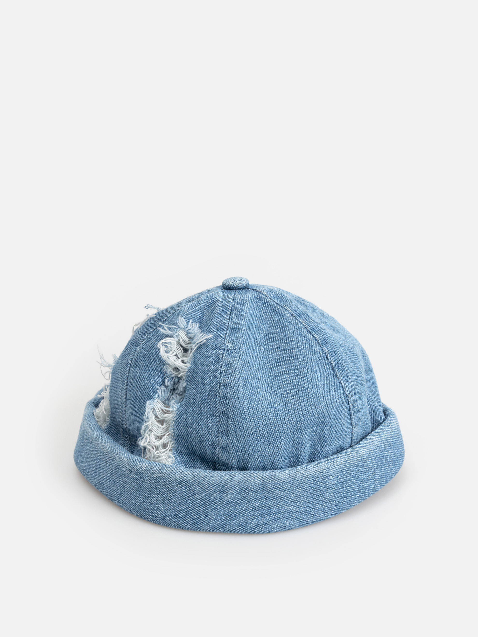 Шапка Acoola 20136400281_0096031 - фото 2