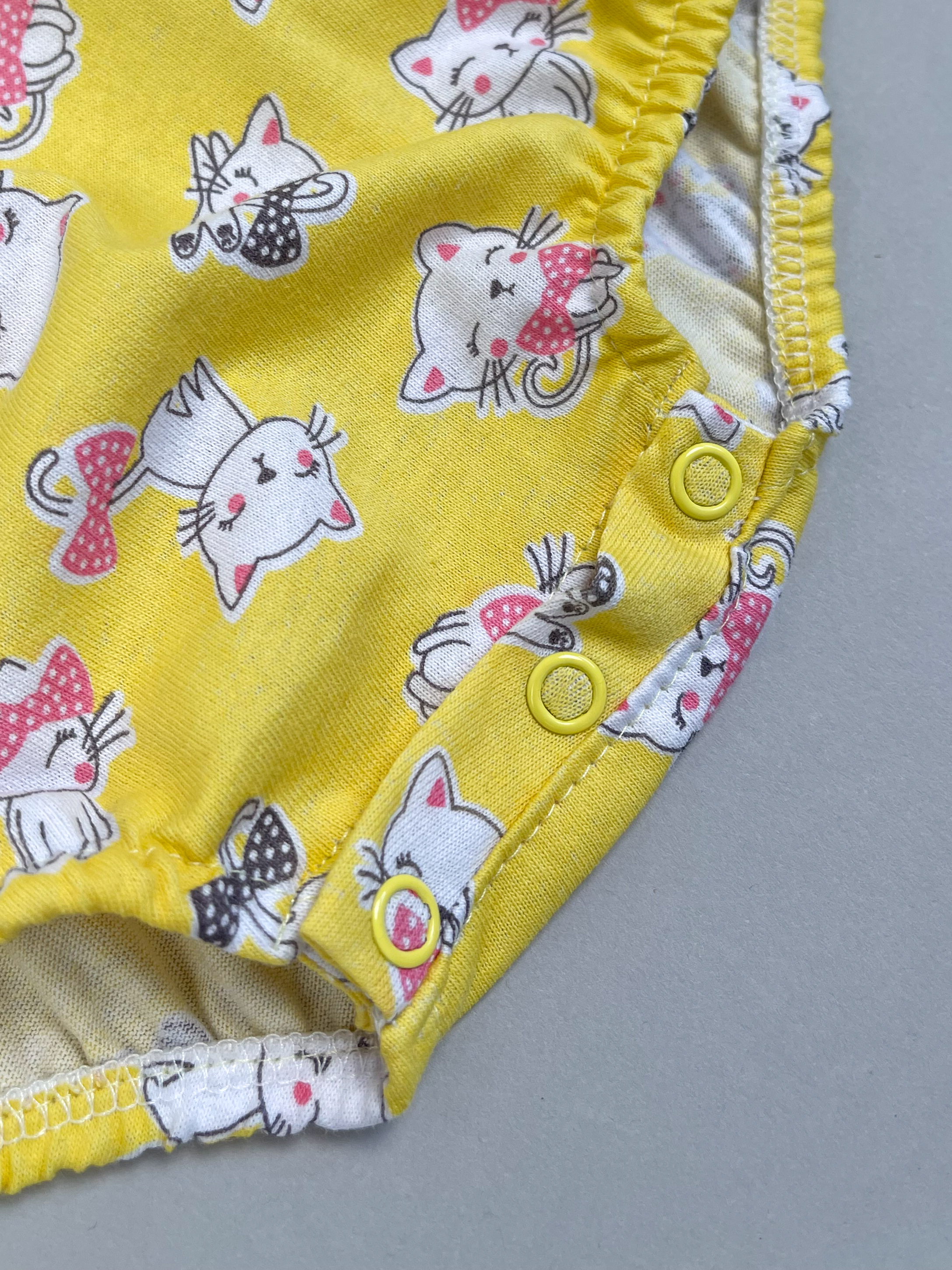 Песочник YOULALA ЦБ-00001531 - фото 12