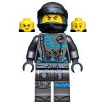 Фигурка LEGO Ninjago Nya