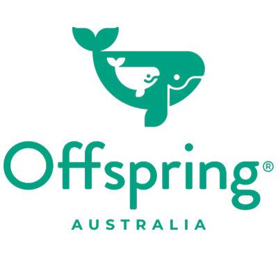 Offspring