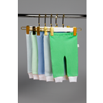 Штанишки 5 шт Софьюшка