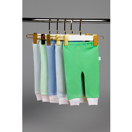 Штанишки 5 шт Софьюшка