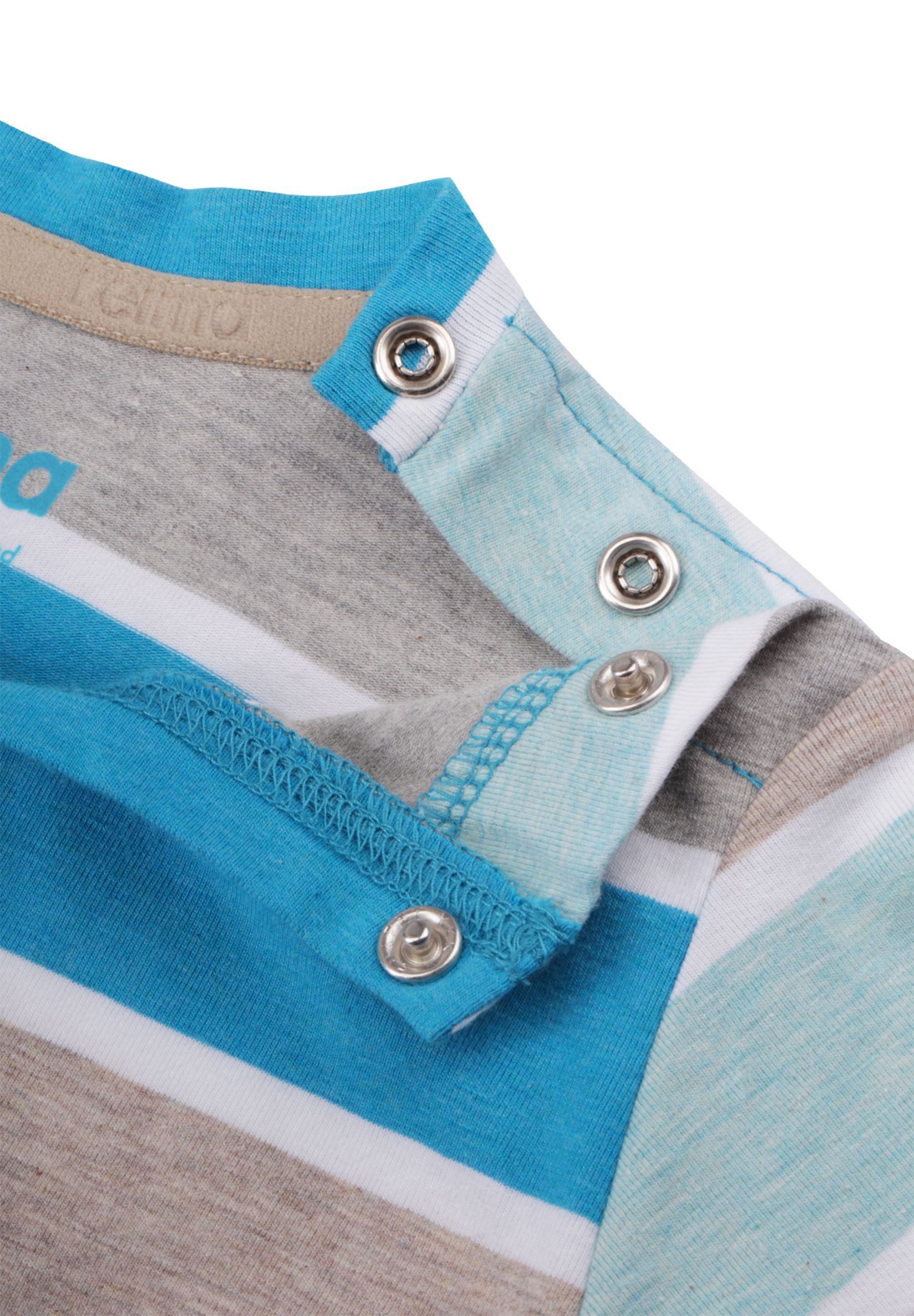 Футболка Reima 526347-7301 - фото 3