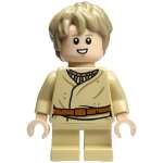Фигурка LEGO Star Wars Anakin