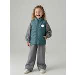 Жилет БарDuck