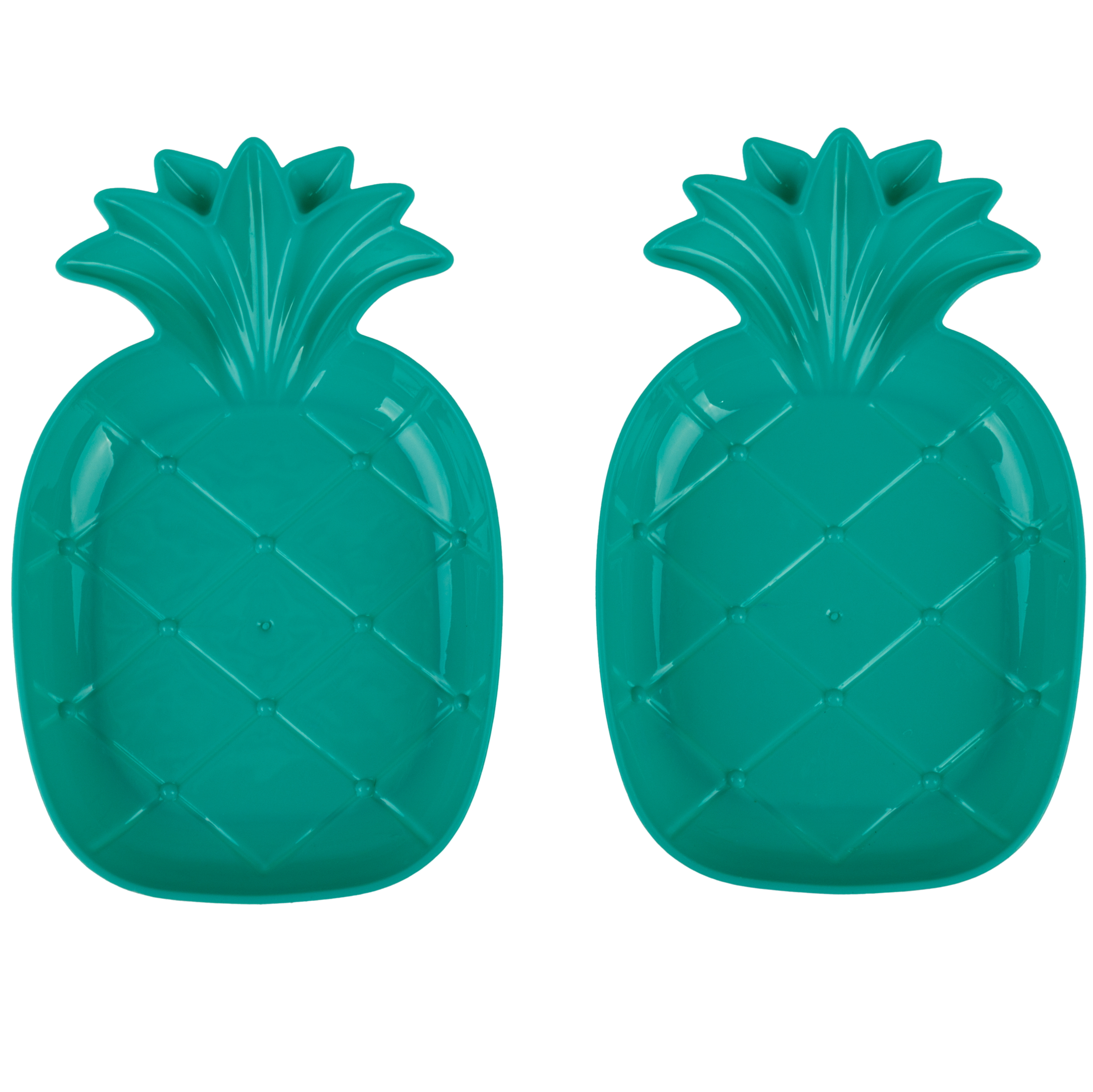 Игрушка 1TOY посуда, продукты 27 предм. - фото 39