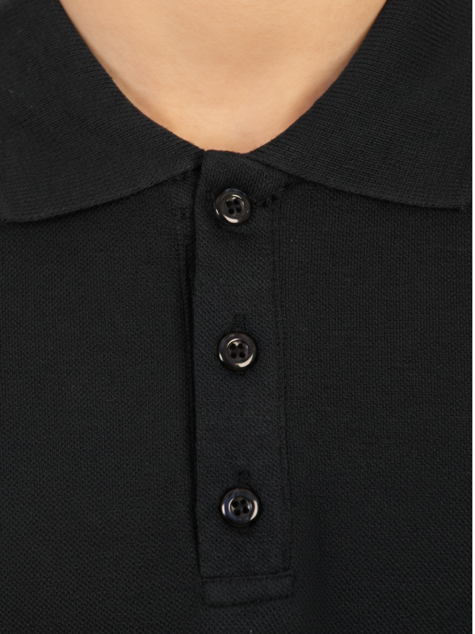 Поло N.O.A. 11565-7 - фото 7