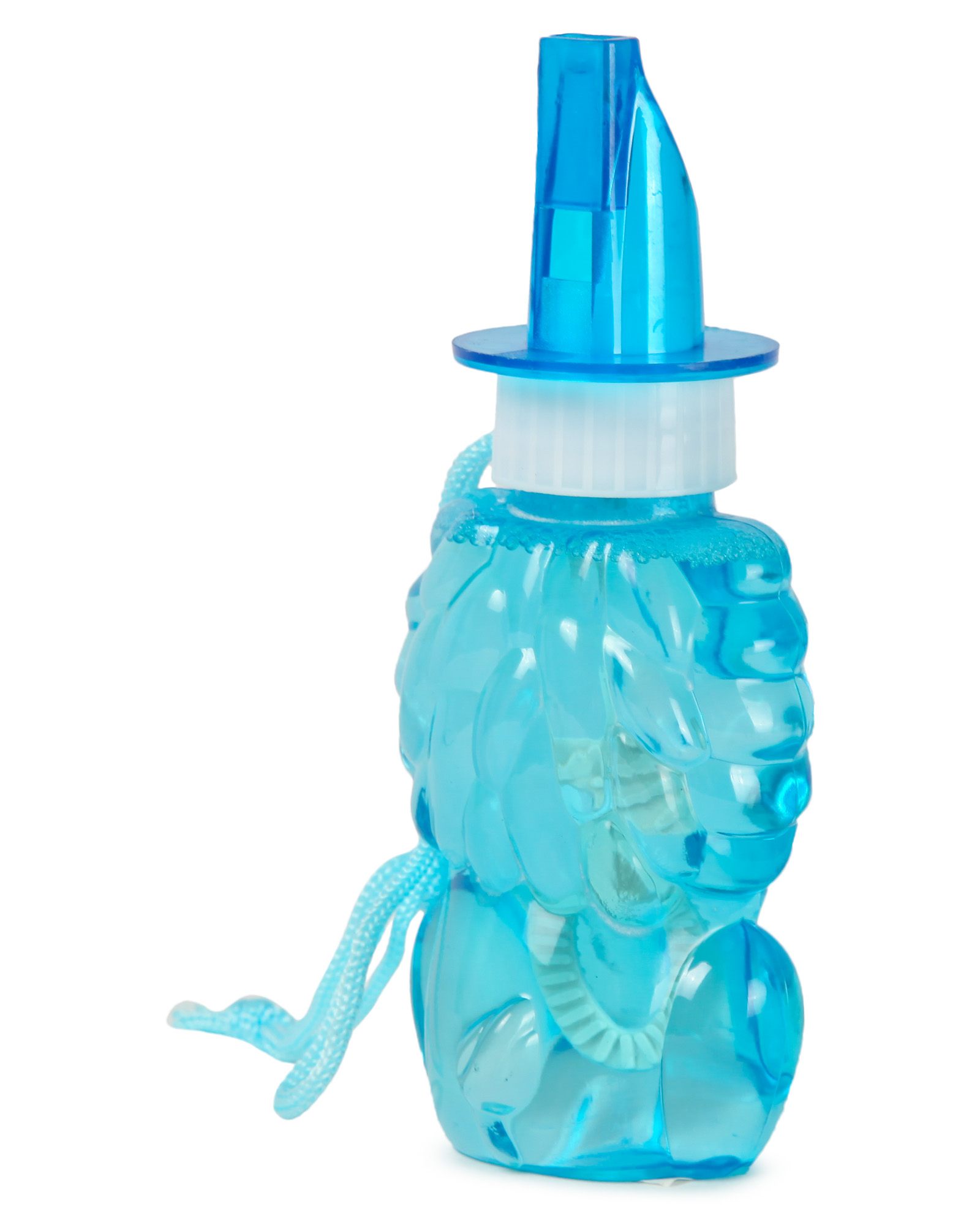 Мыльные пузыри Attivio Мармеладные зверушки в ассортименте - фото 5