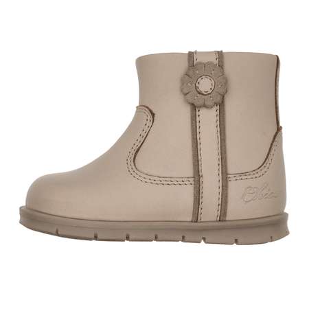 Полусапоги Chicco