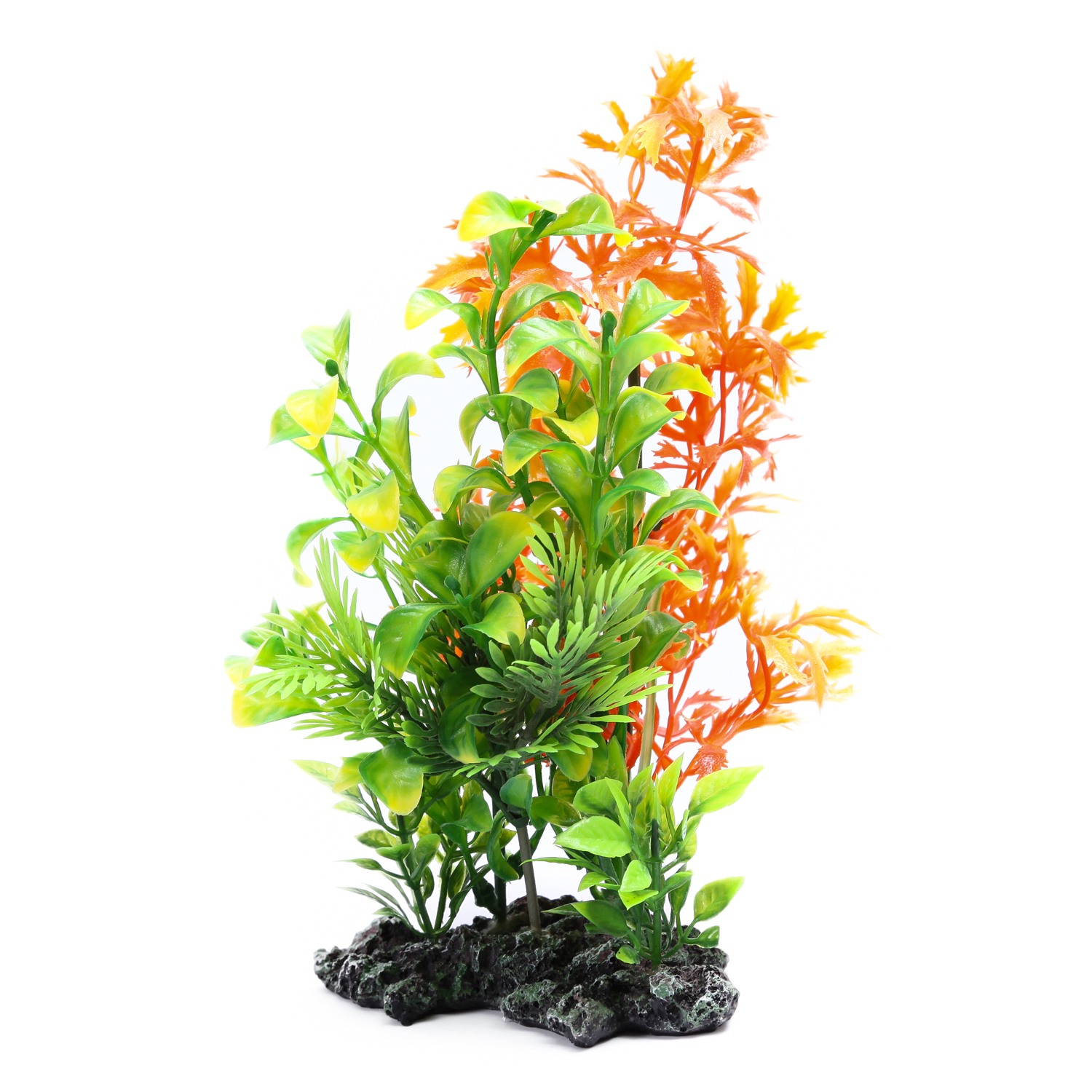Растение для аквариума FAUNA Композиция-38 FIPP-0139 - фото 3