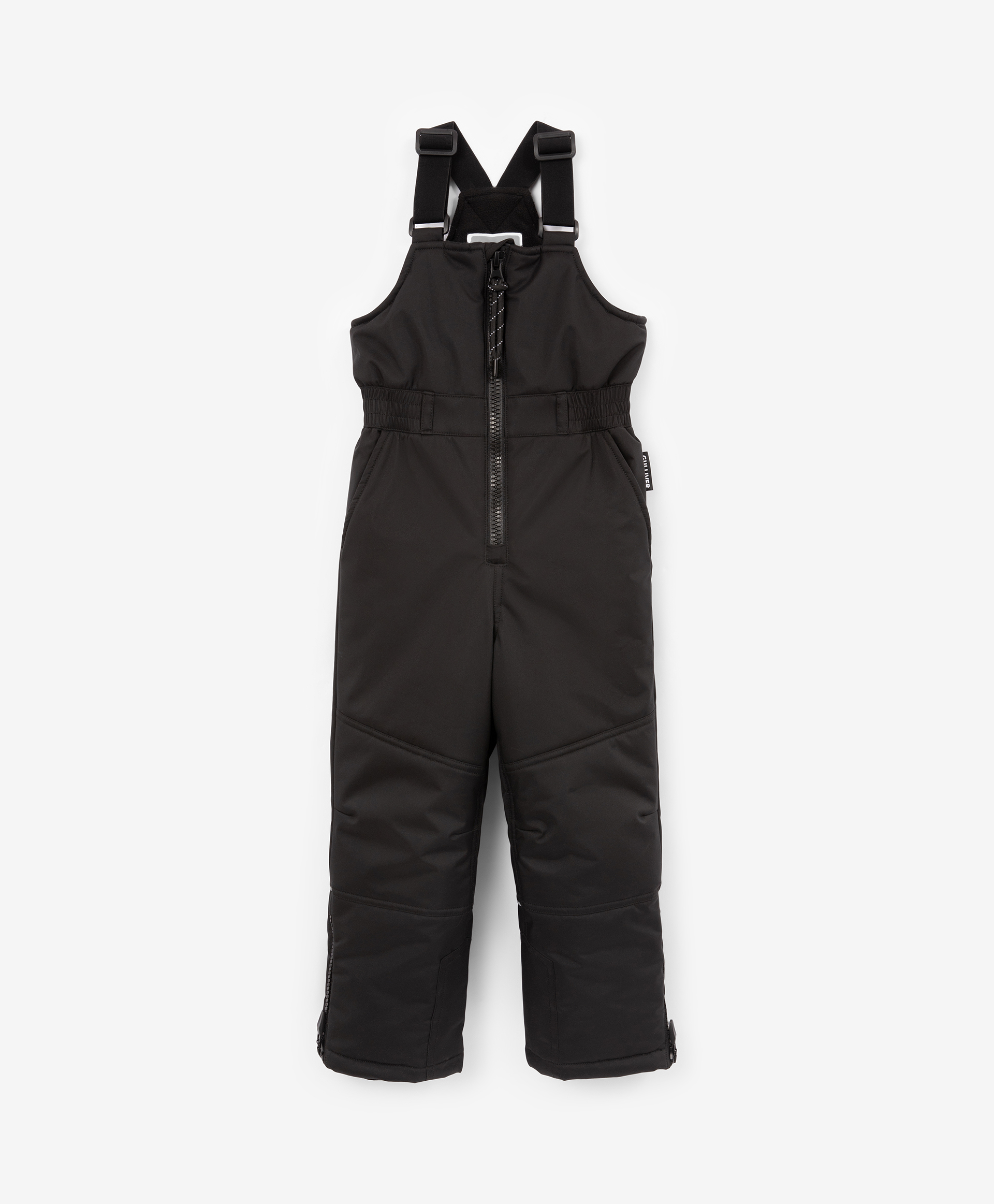 Полукомбинезон Gulliver 22504BMC6701 - фото 6